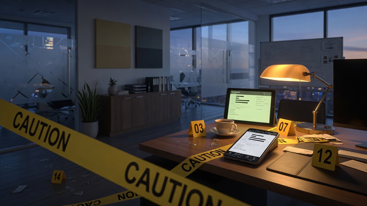 Axity Listed by rhysida Ransomware Group