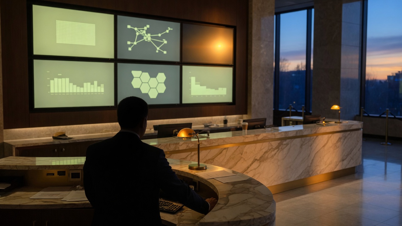 B. Riley Financial, Inc Discloses Material Cybersecurity Incident (SEC 8-K)