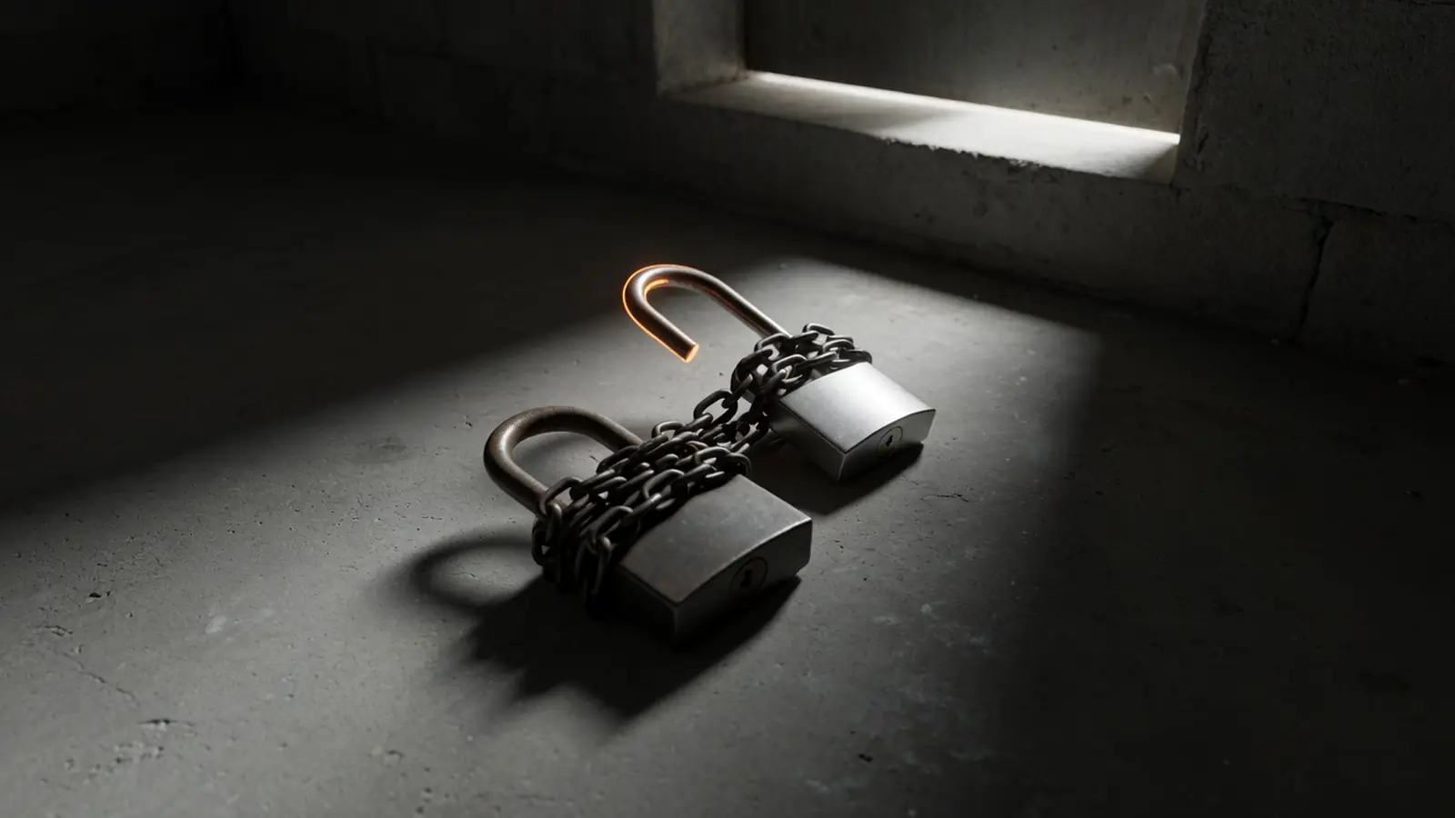 Baicizhan Listed by DragonForce Ransomware Group
