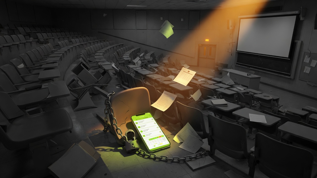 Baltimore County Public Schools (BCPS) Listed by ryuk Ransomware Group