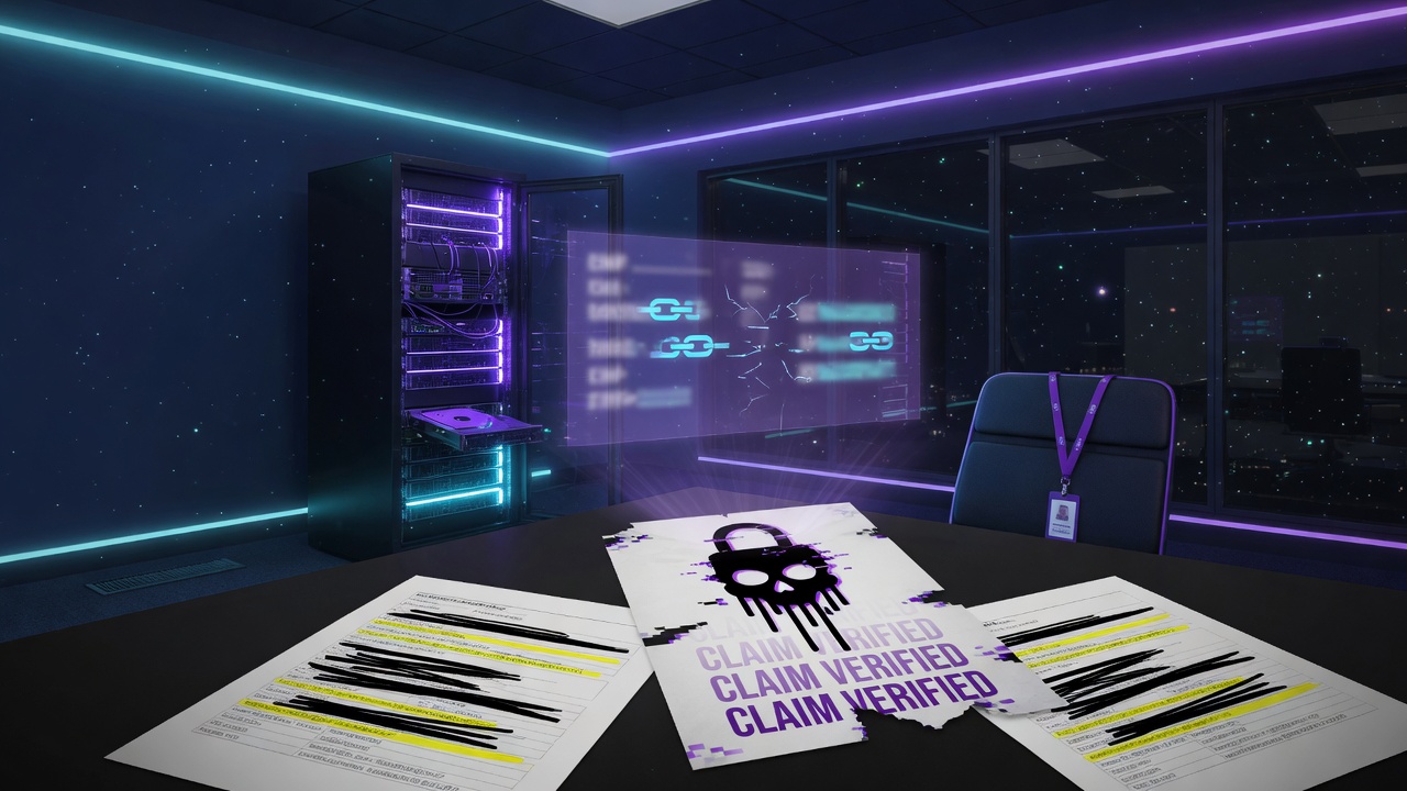 LockBit Claim Details