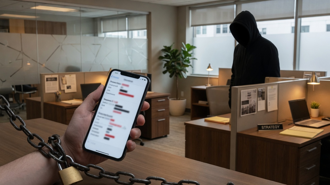 Bandai Namco Listed by alphv Ransomware Group