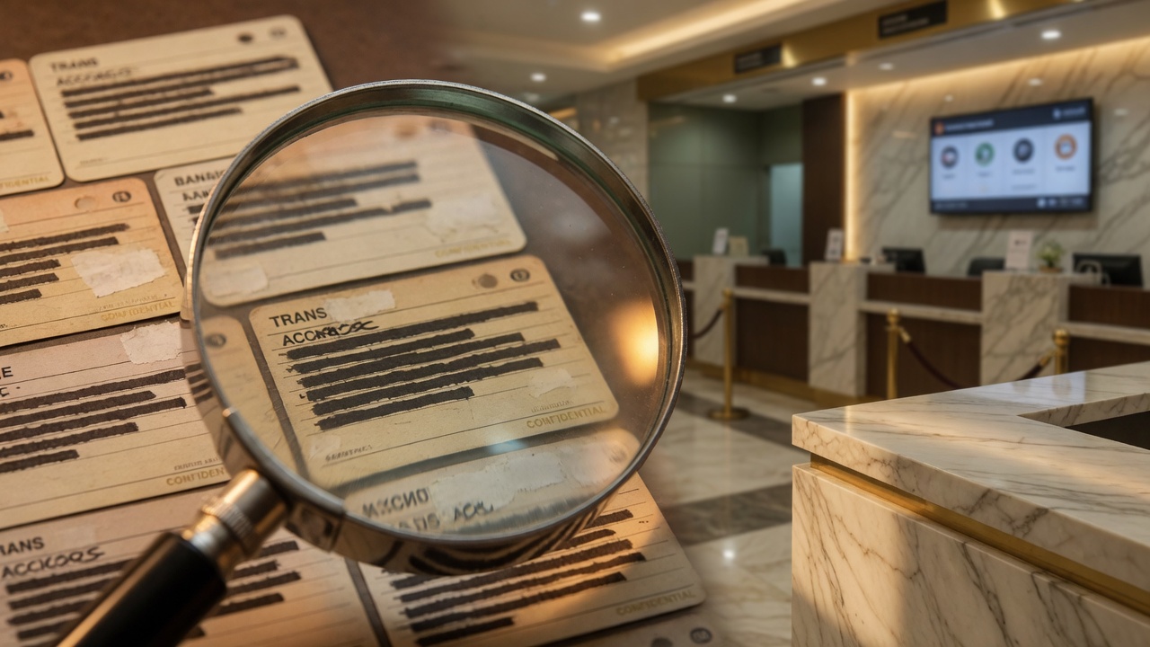 Bangladesh Krishi Bank Listed by alphv Ransomware Group