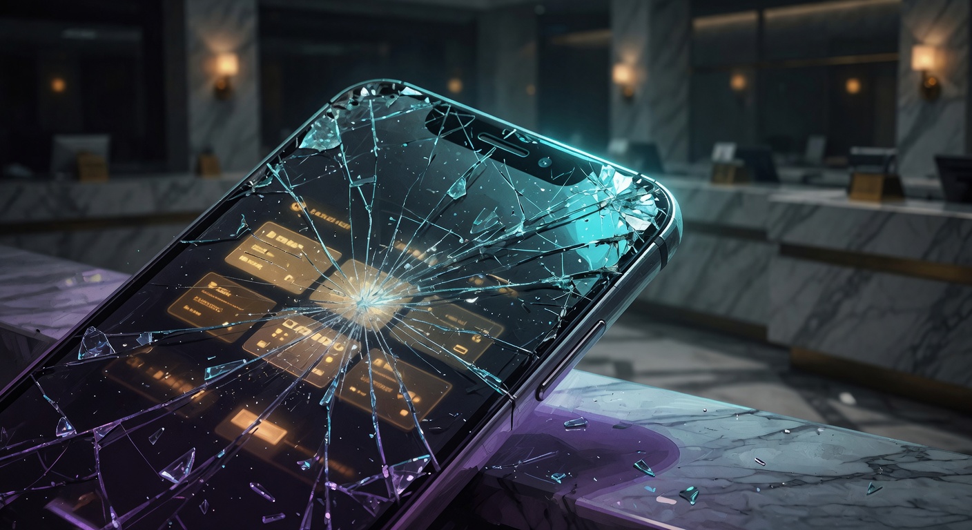 Basata Pay Breached by NightSpire Group