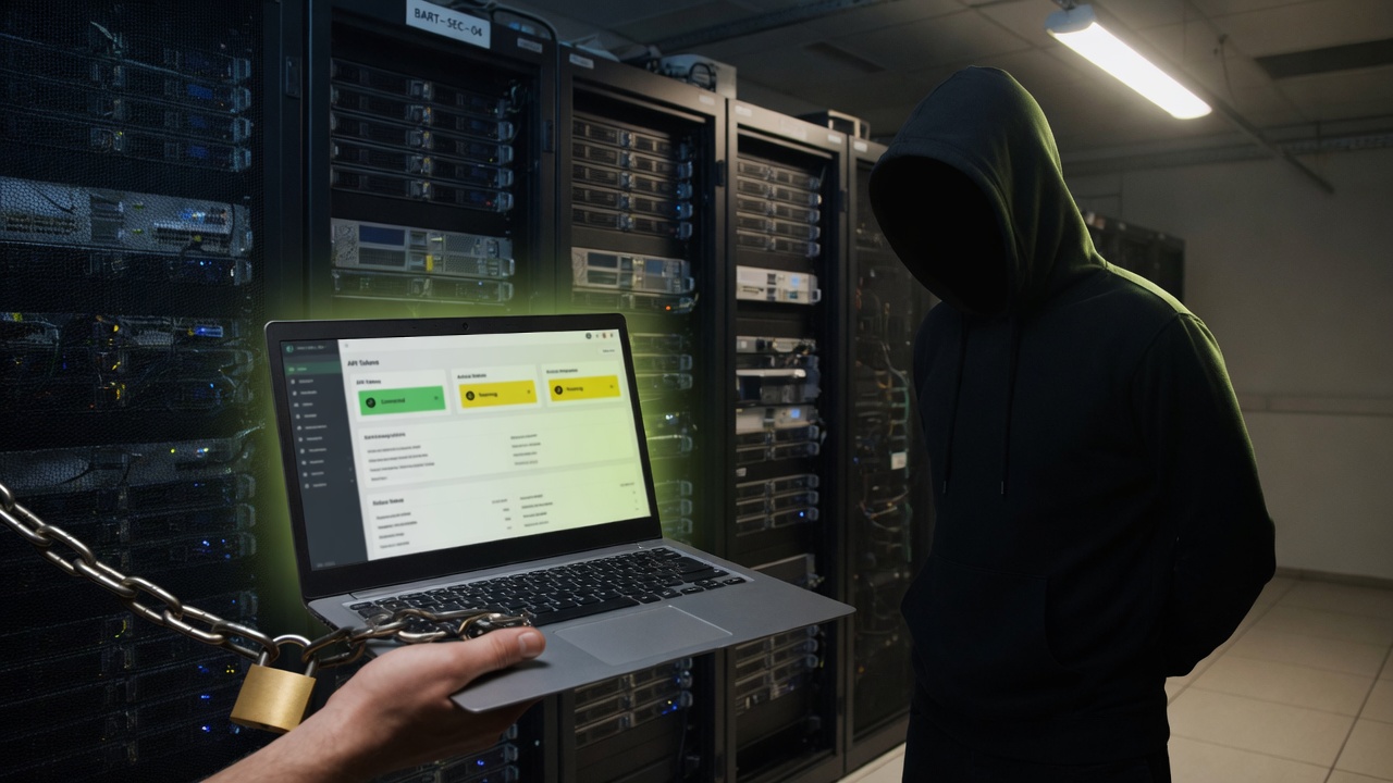 Bay Area Rapid Transit Listed by vicesociety Ransomware Group