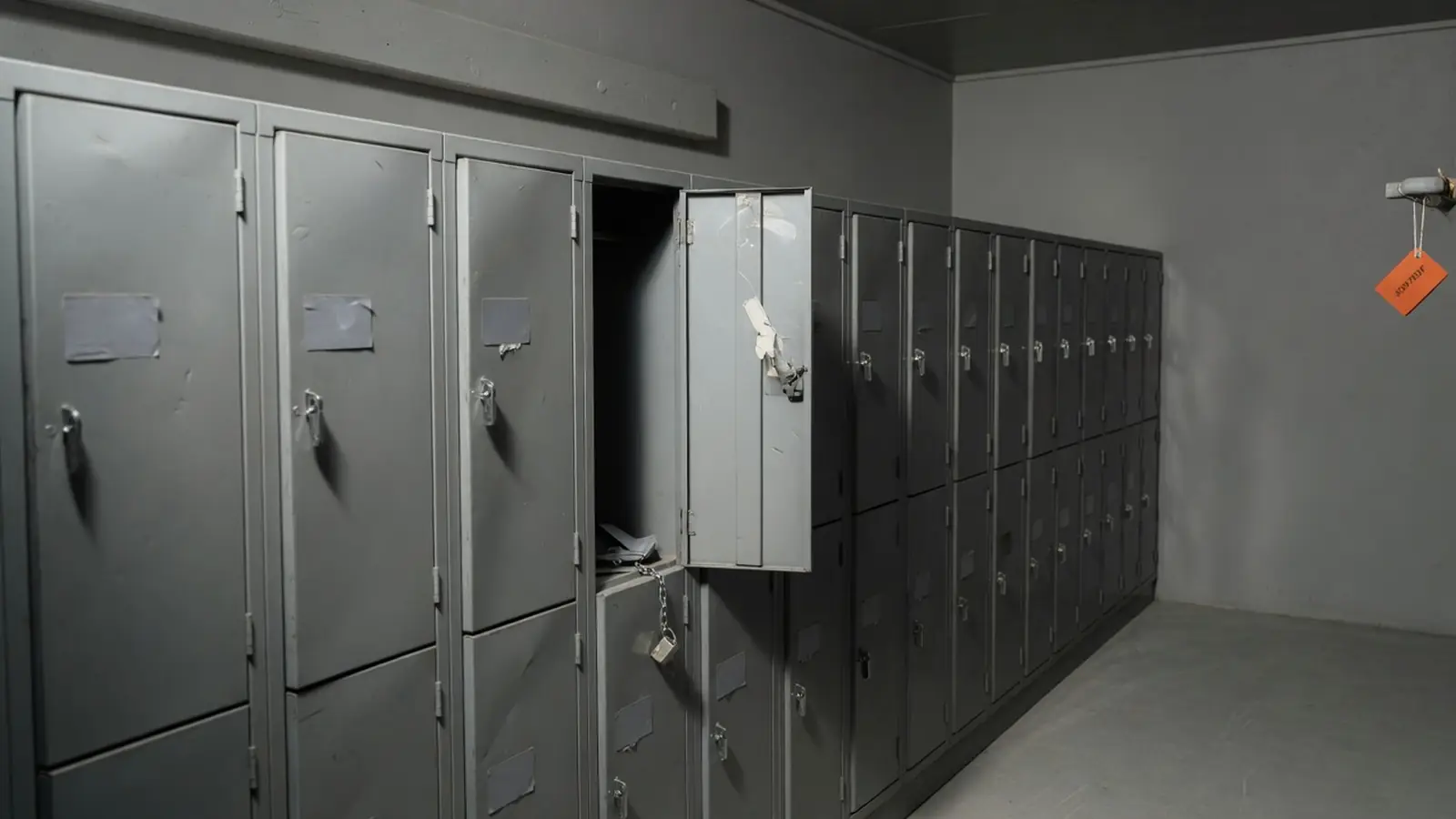 Bellflower Unified School District Data Breach Notice (Massachusetts Attorney General)