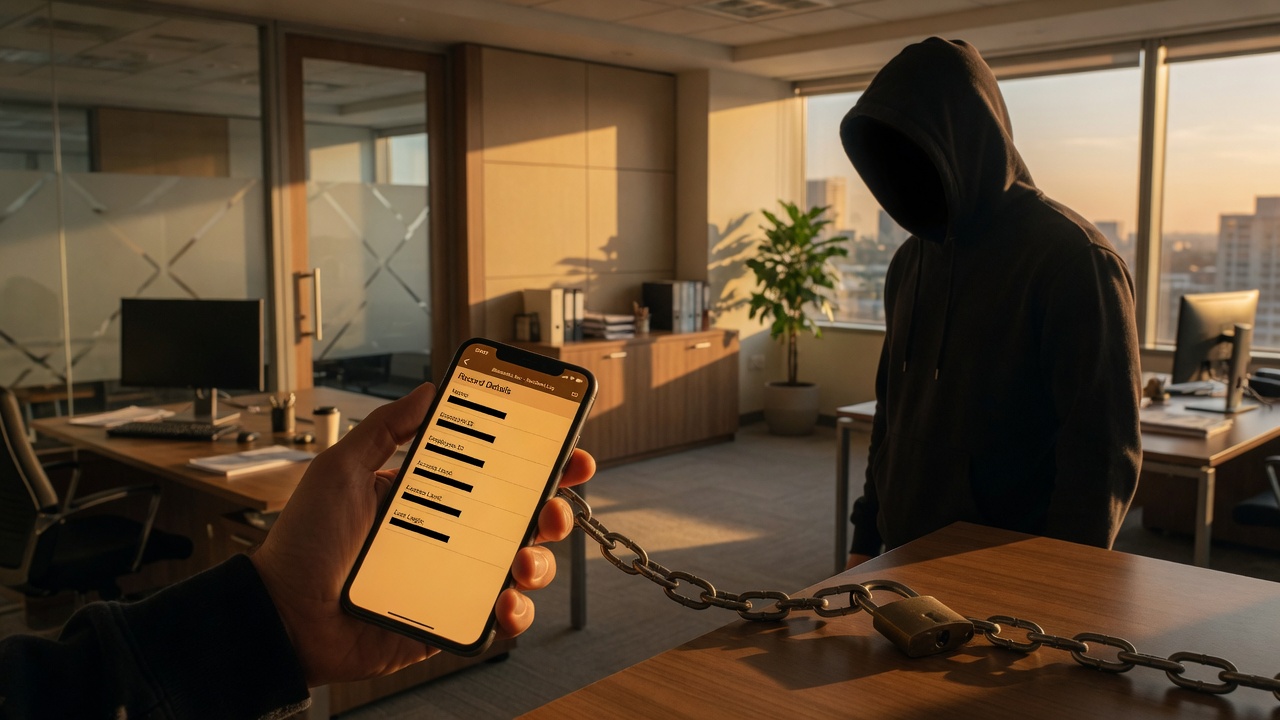biosonicsinc.com Listed by dispossessor Ransomware Group