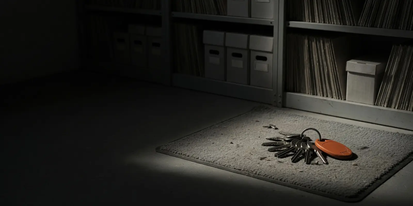 biso.at Listed by lockbit3 Ransomware Group