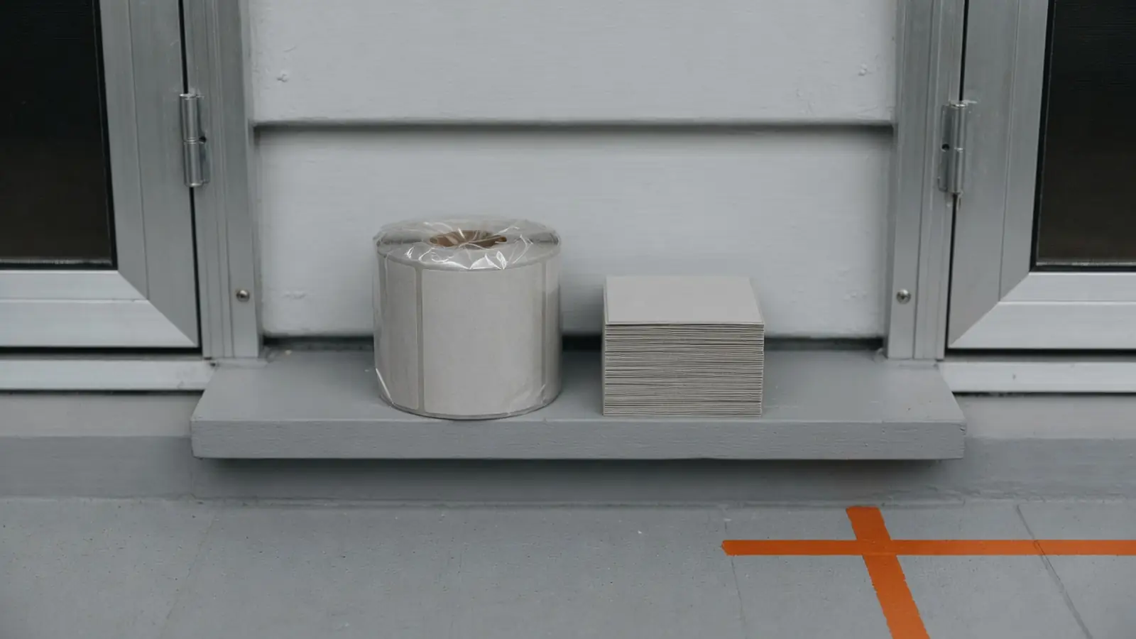 Bitly Data Breach (2014)