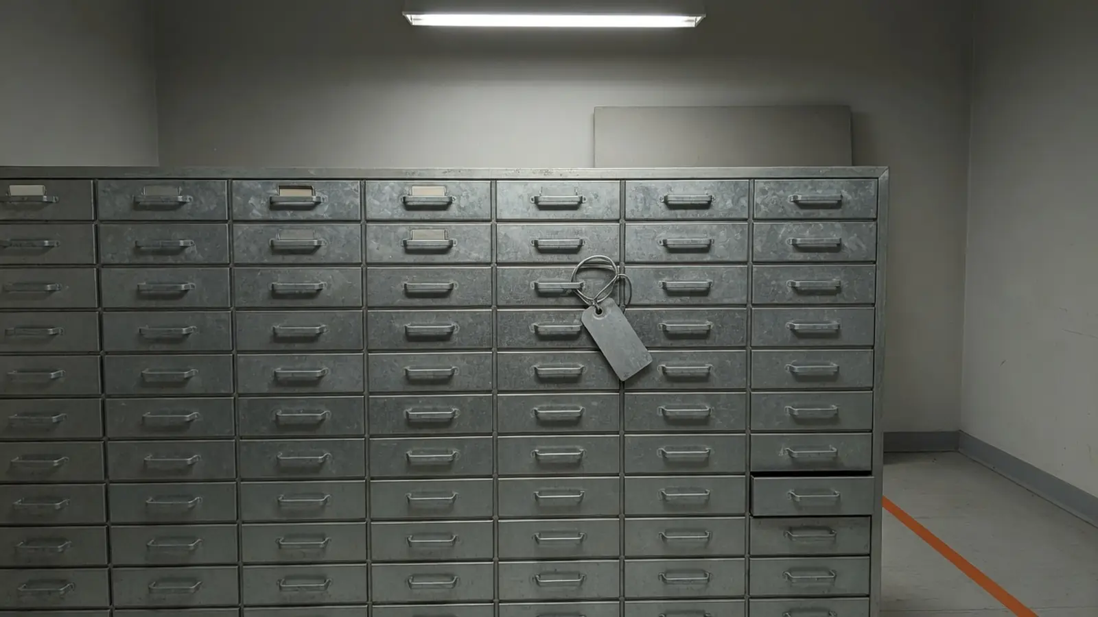 Blackstone Valley Community Health Care Listed by hunters Ransomware Group