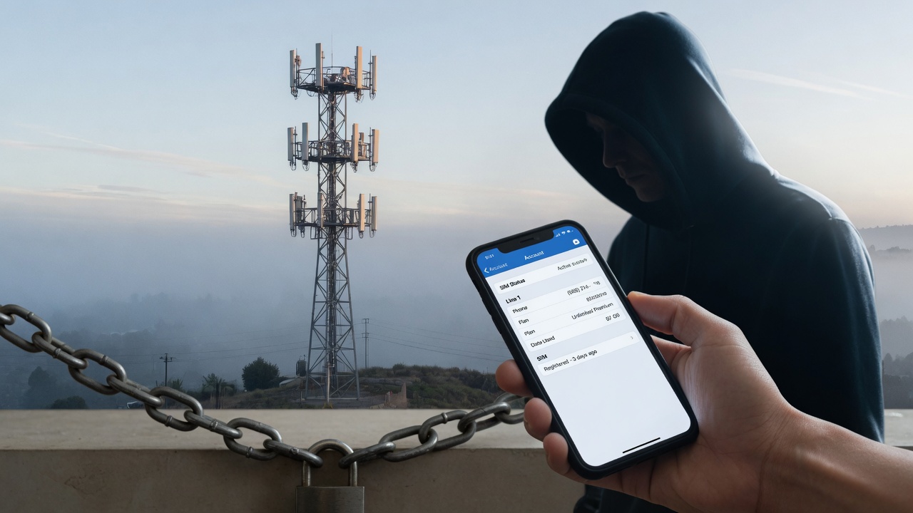 bluebirdnetwork Listed by alphv Ransomware Group