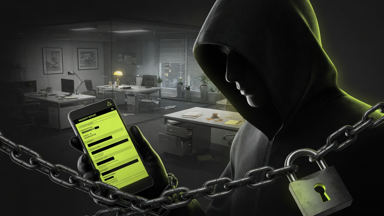 Boggi Milano Listed by ragnarok Ransomware Group