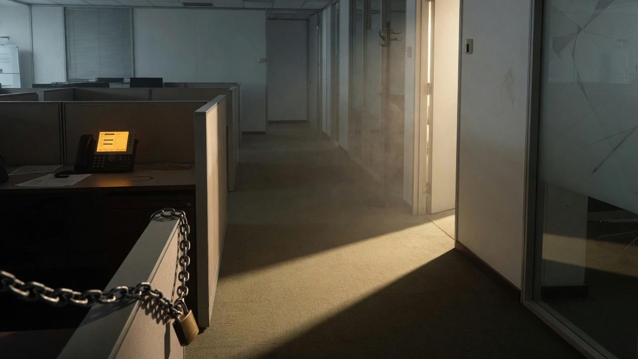 boxmarche.it Listed by lockbit2 Ransomware Group