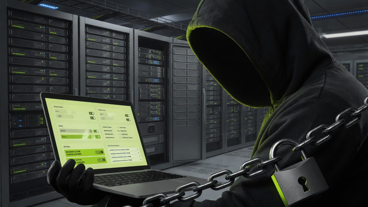Boyce Technologies (device manufacturer- transit communication systems and now ventilators b/c of COVID-19) Listed by doppelpaymer Ransomware Group