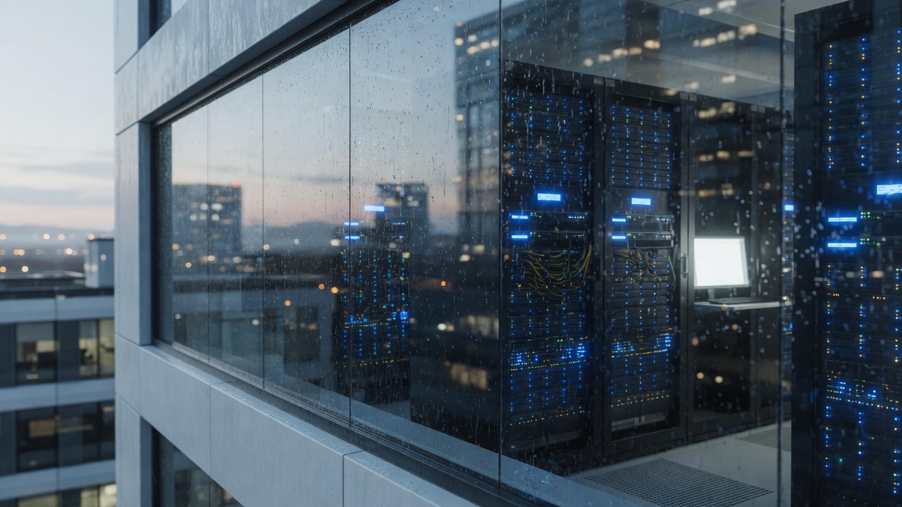 Boyes Turner LLP Listed by alphv Ransomware Group