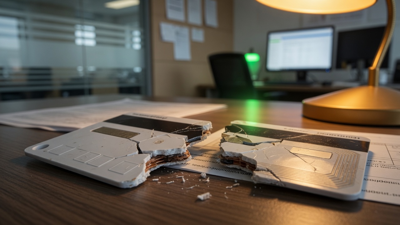 brident.com/en-... Listed by lockbit2 Ransomware Group