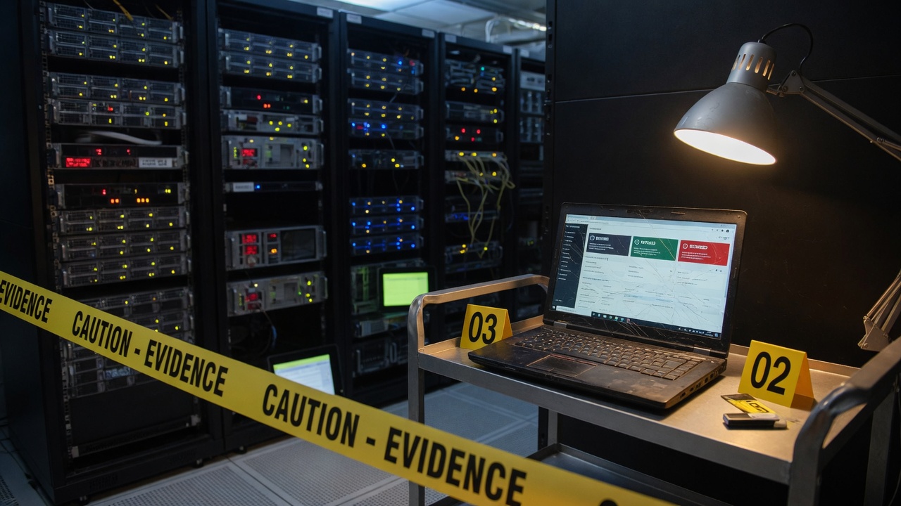 Brinkmann & Niemeijer Motoren Listed by alphv Ransomware Group