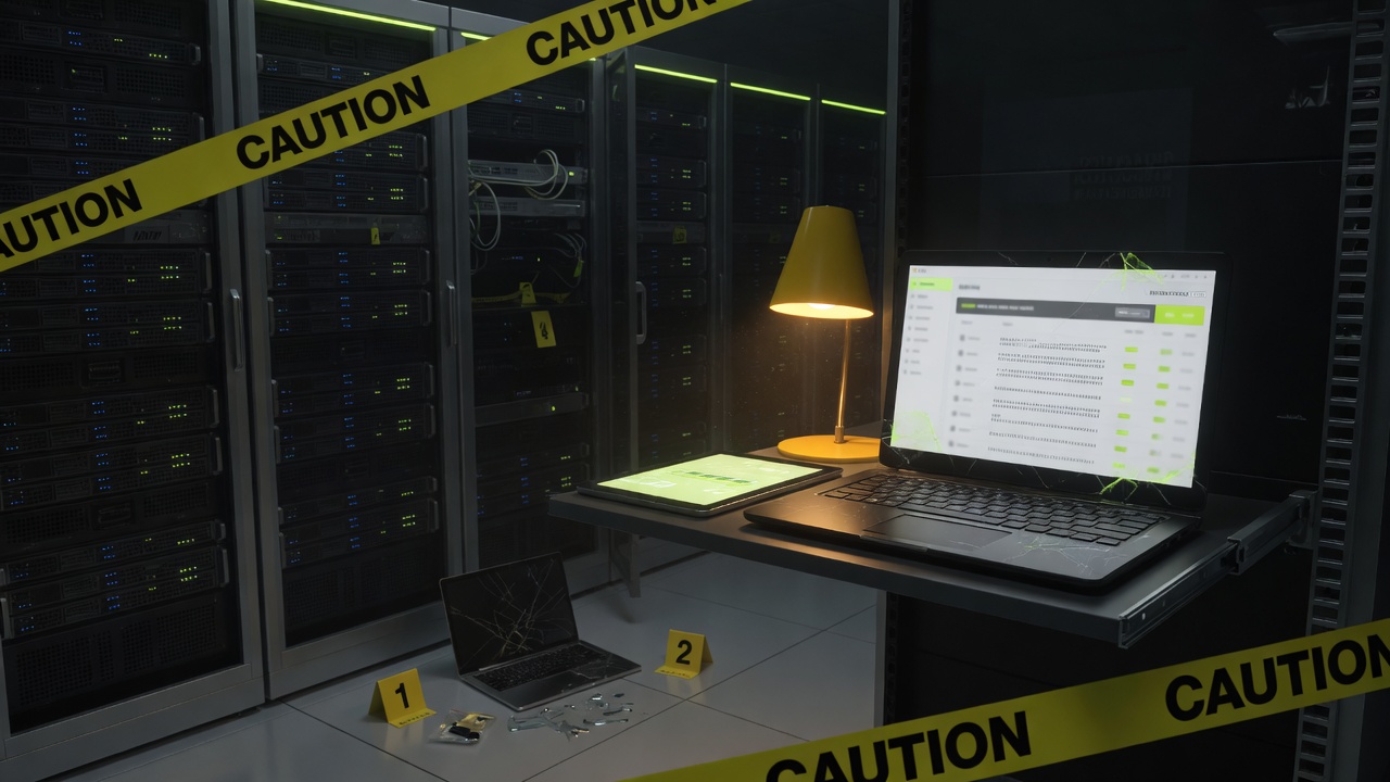 Brookfield Residential (land developer and home builder) Listed by darkside Ransomware Group