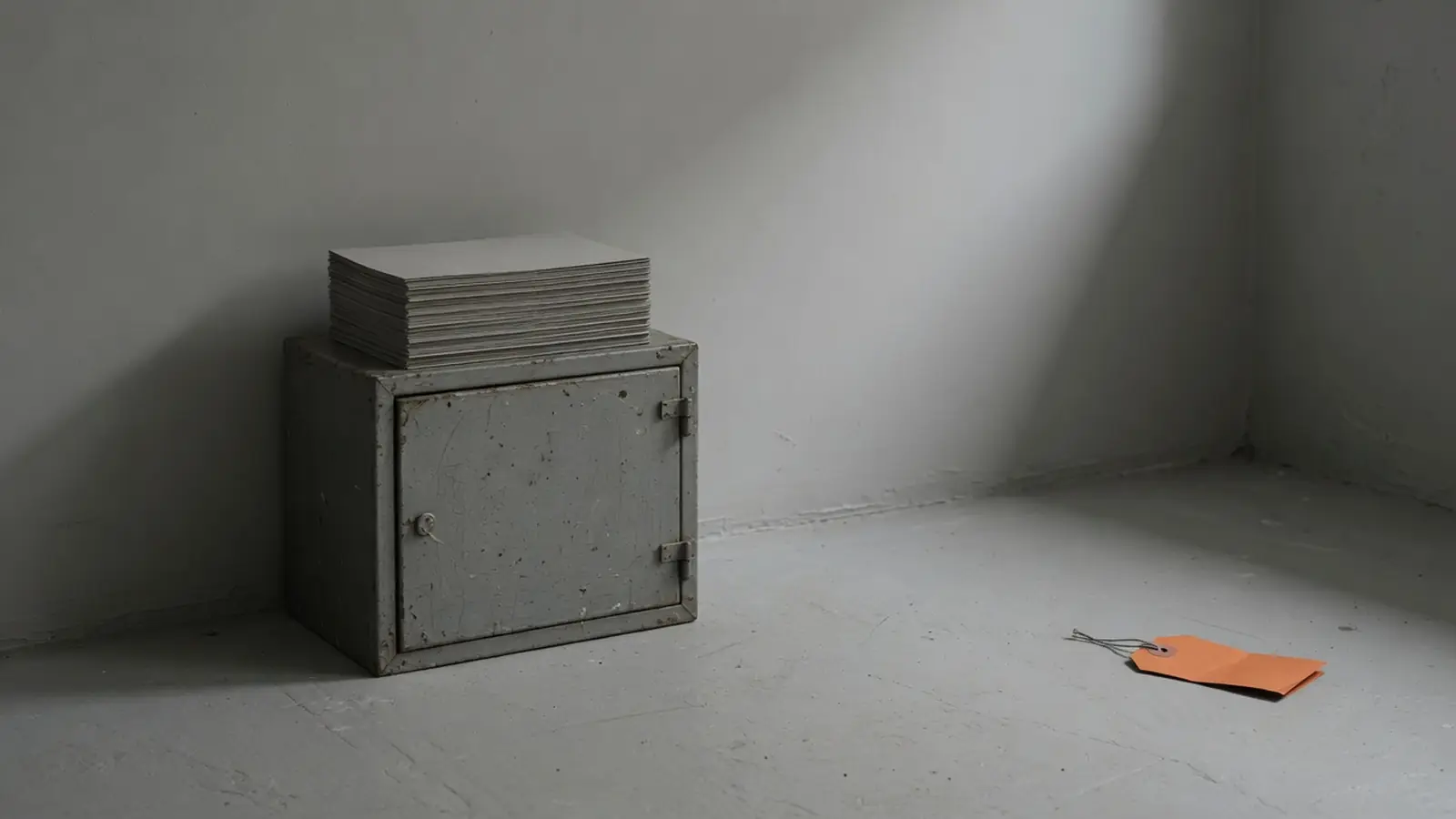 BTC-Alpha Data Breach (2021)