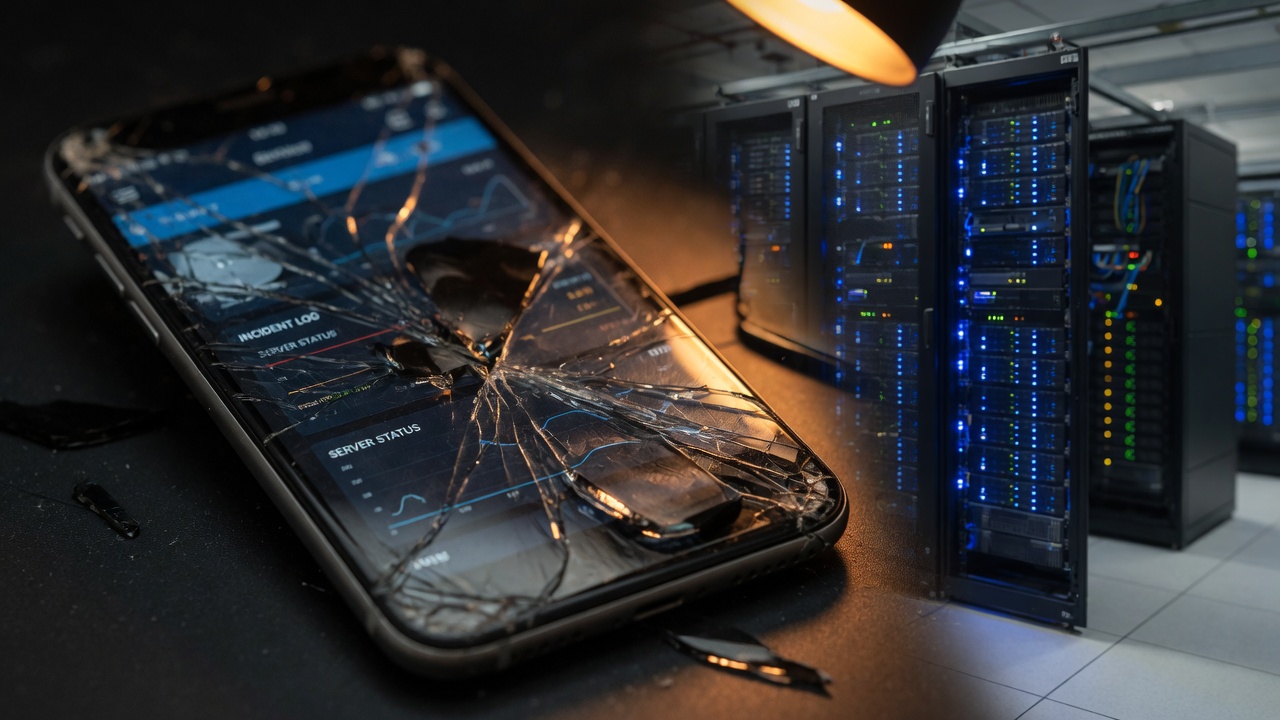 Burda Sanitärtechnik Listed by conti Ransomware Group