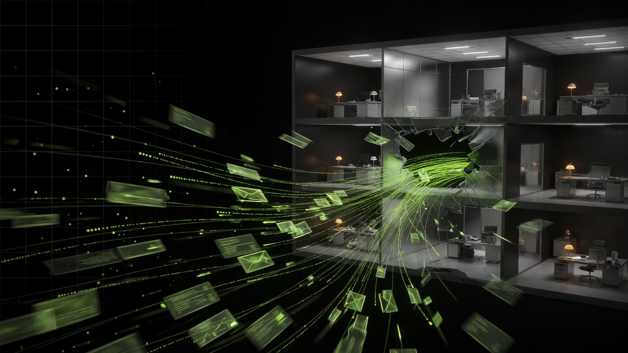 Cambridge Weight Plan Ltd Listed by avaddon Ransomware Group
