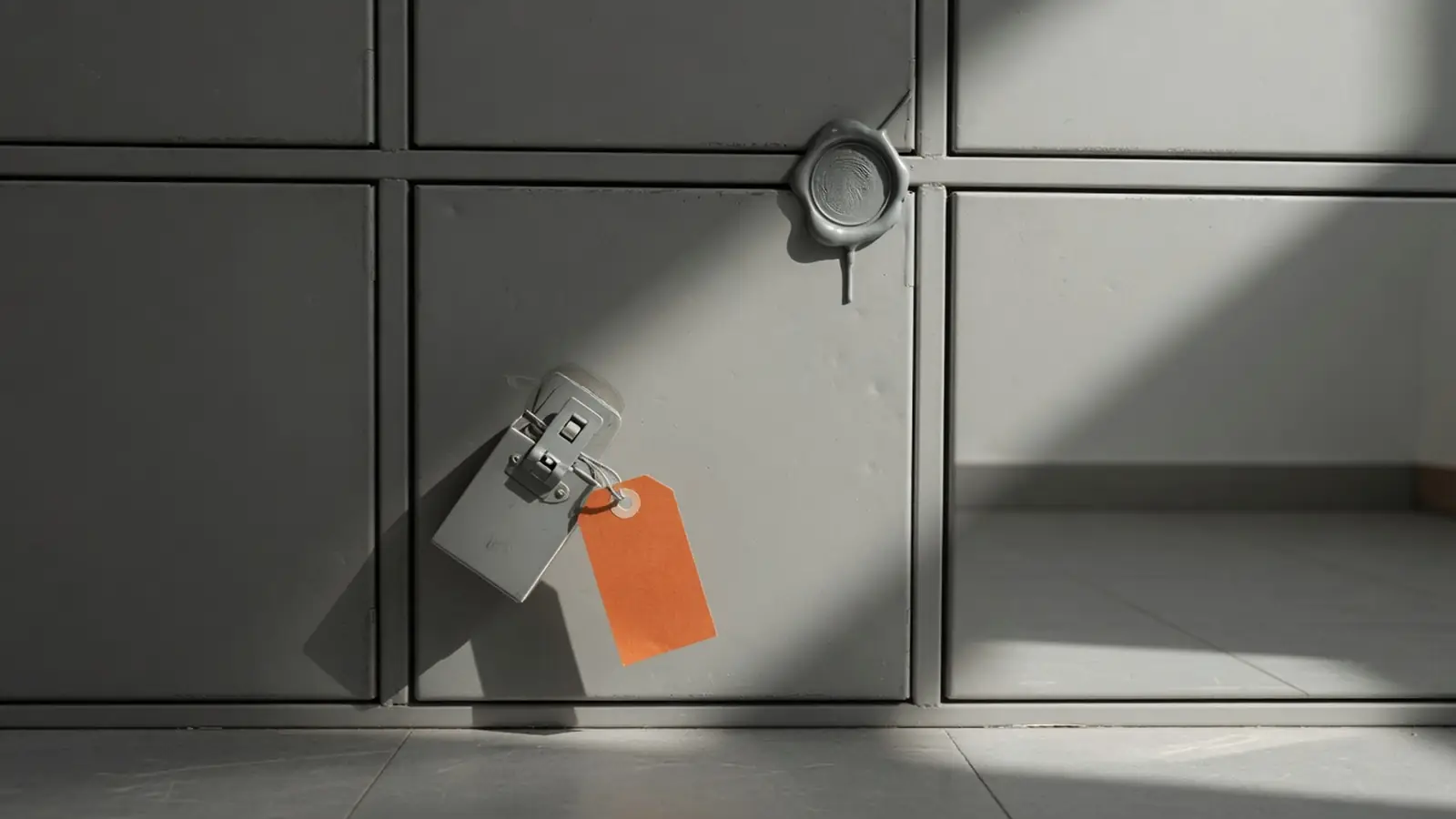 camico.com Listed by lockbit3 Ransomware Group