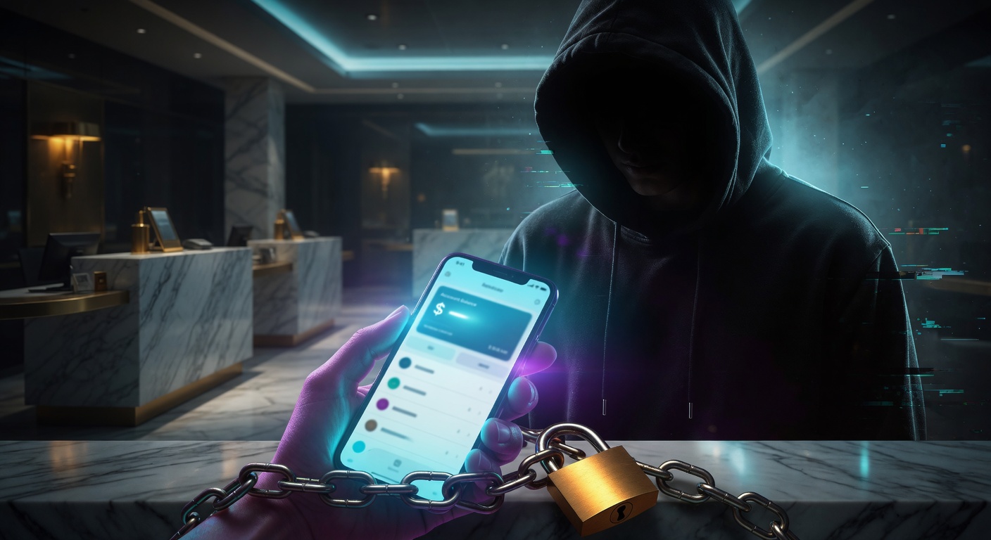 ShinyHunters Extorts Instructure/Canvas in Massive EdTech Breach
