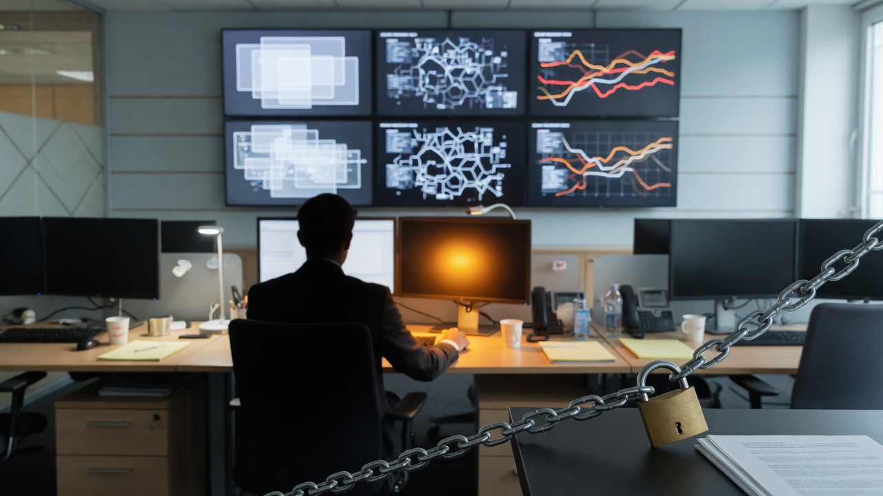 Carnegie Wave Energy Listed by avaddon Ransomware Group