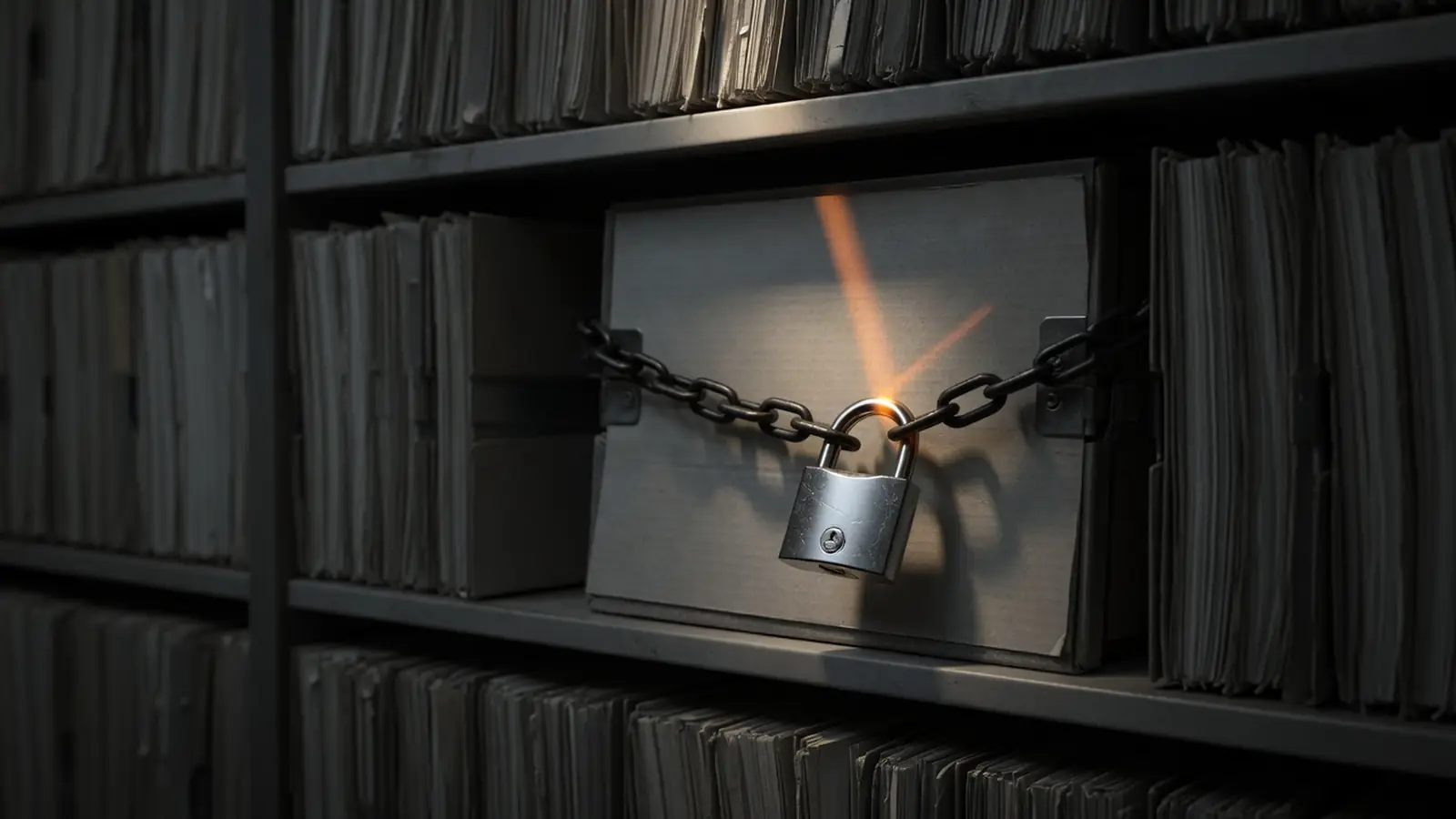 Carnelutti Law Firm Listed by losttrust Ransomware Group