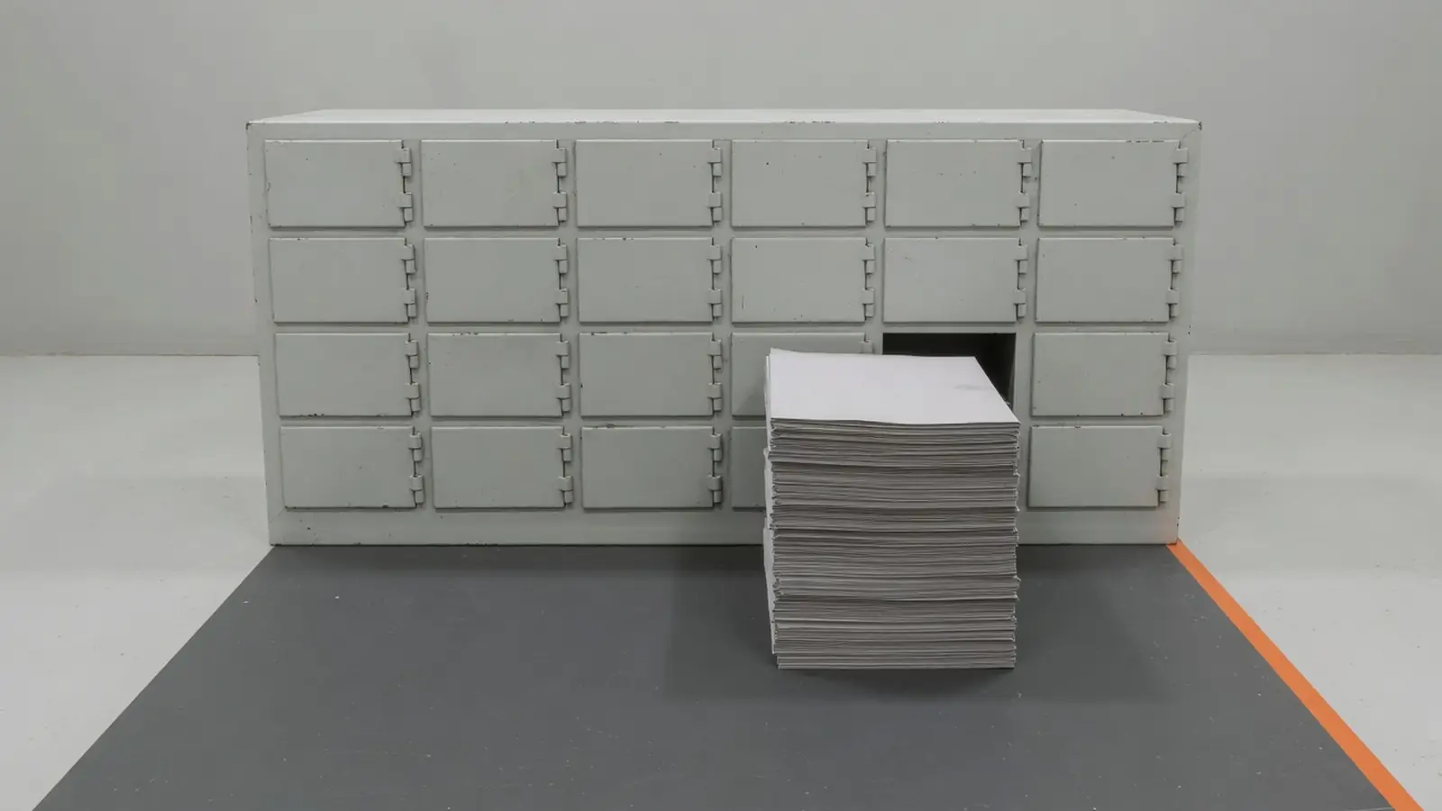 CashCrate Data Breach (2016)