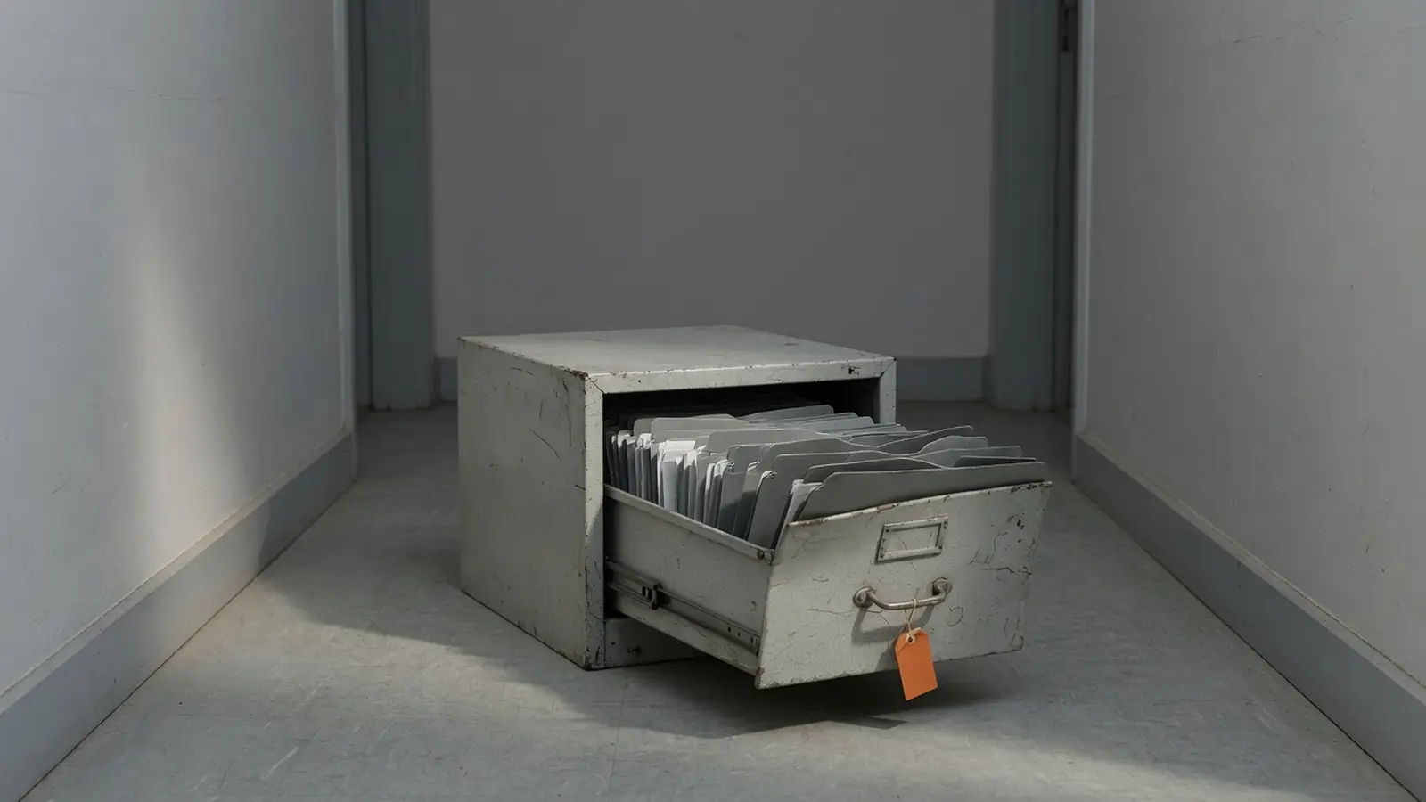 Casino, LLC dba Larry Flynt's Lucky Lady Casino Data Breach Notice (Massachusetts Attorney General)