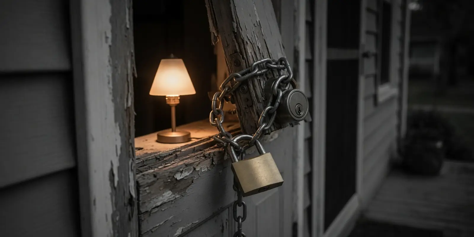 Cedar Holdings Listed by trigona Ransomware Group