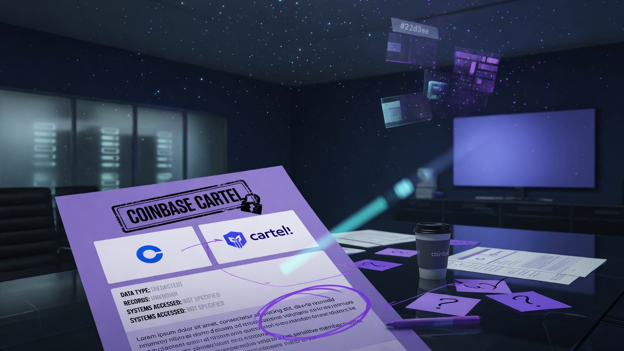 Leak-Site Claim Details