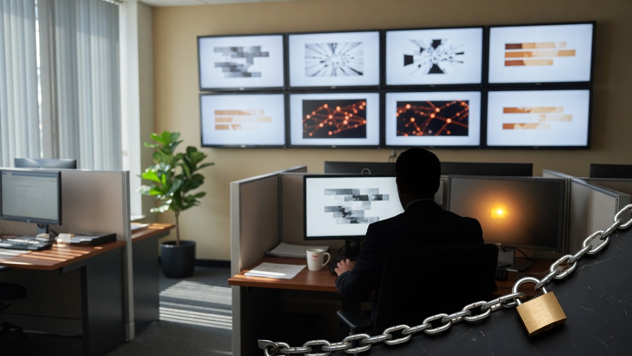 centerspacehome... Listed by lockbit2 Ransomware Group