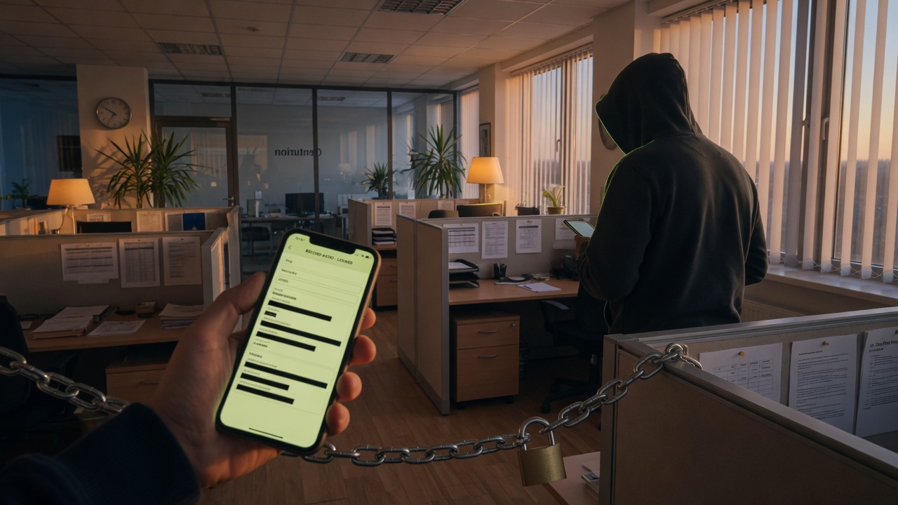 centurion.com.pl Listed by lockbit3 Ransomware Group
