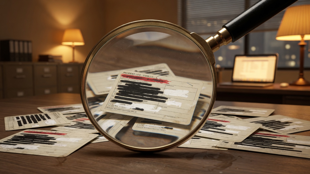 CGMLLC.NET Listed by clop Ransomware Group