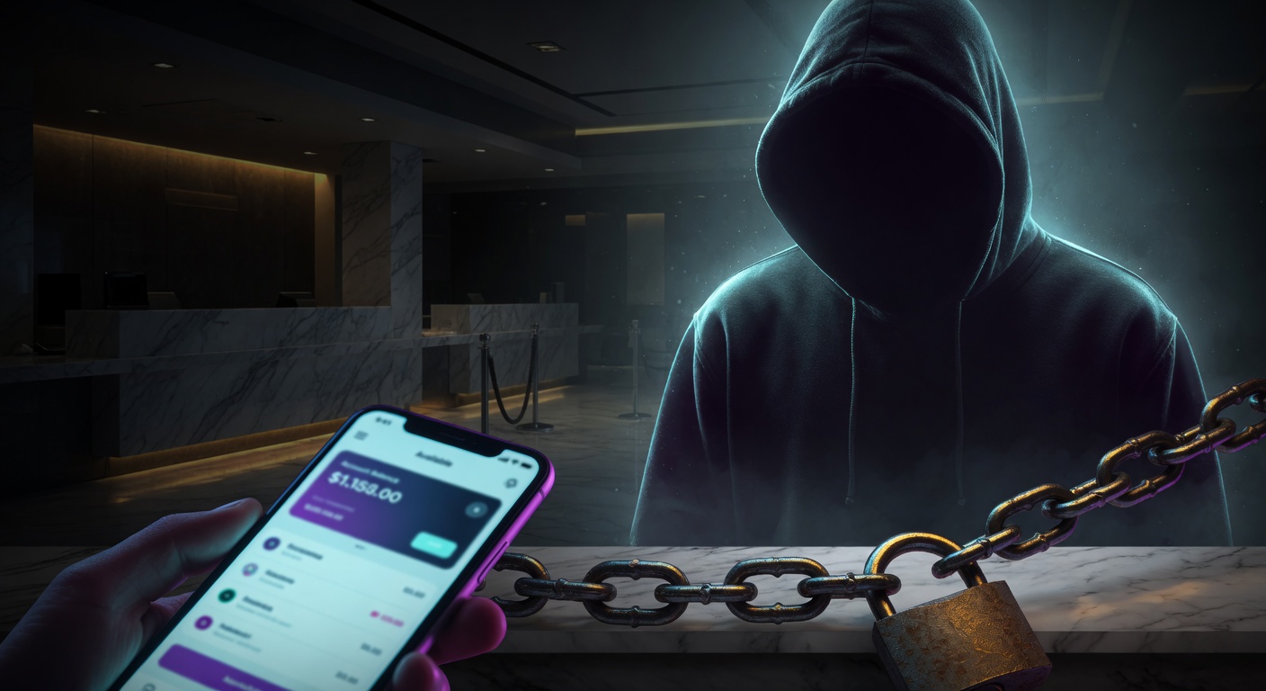 Charter Communications Confirms Breach After ShinyHunters Extortion