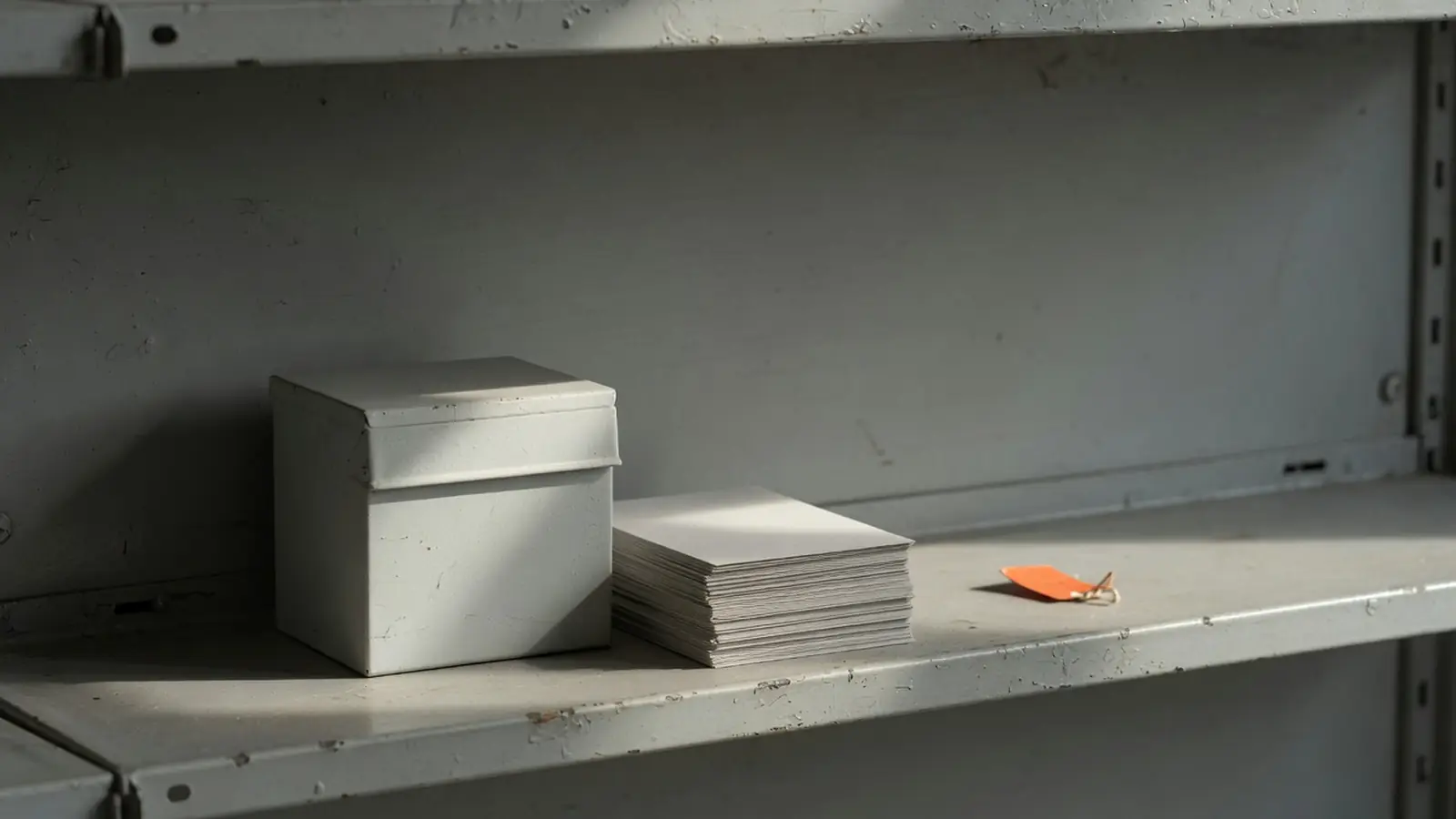 Chegg Data Breach (2018)
