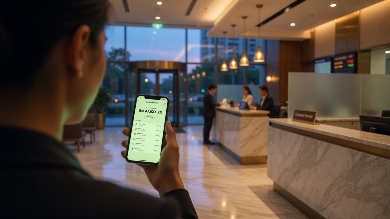 Chin Hin Group Listed by alphv Ransomware Group
