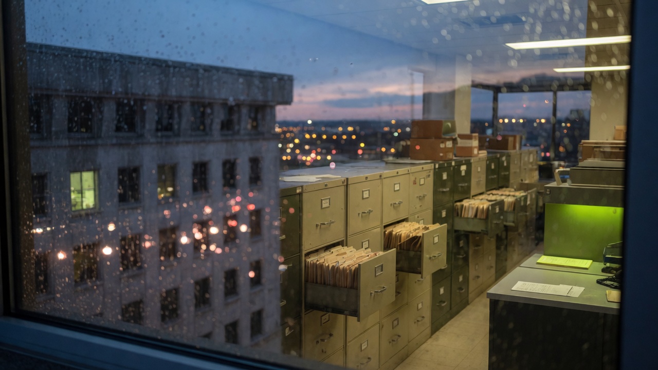 CISA Adds Two Vulnerabilities to KEV Catalog