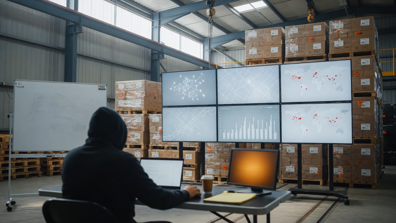 CISA Adds Three Vulnerabilities to Known Exploited Vulnerabilities Catalog