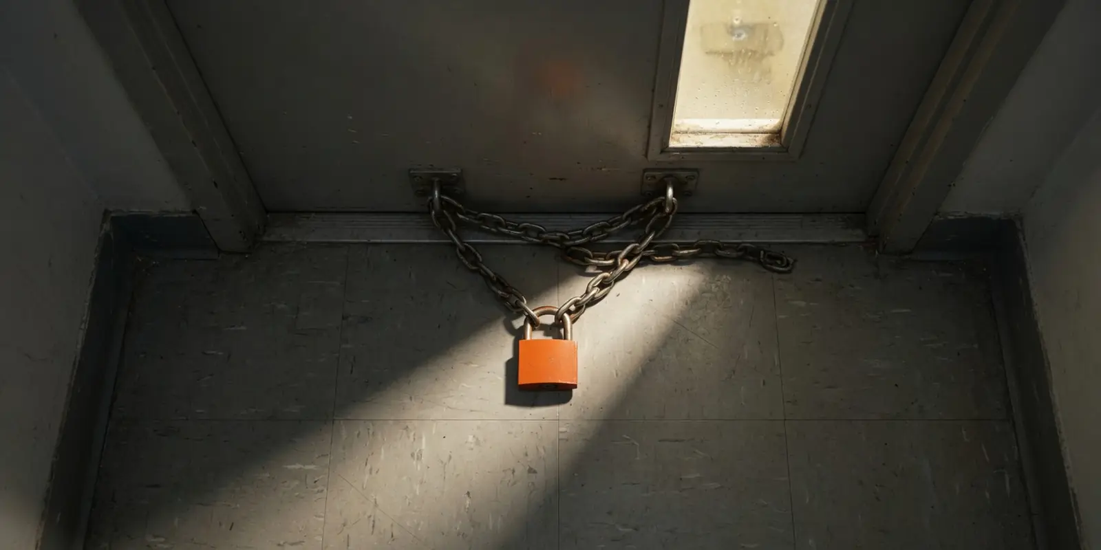 CITIZEN company LEAKED Listed by ragnarlocker Ransomware Group