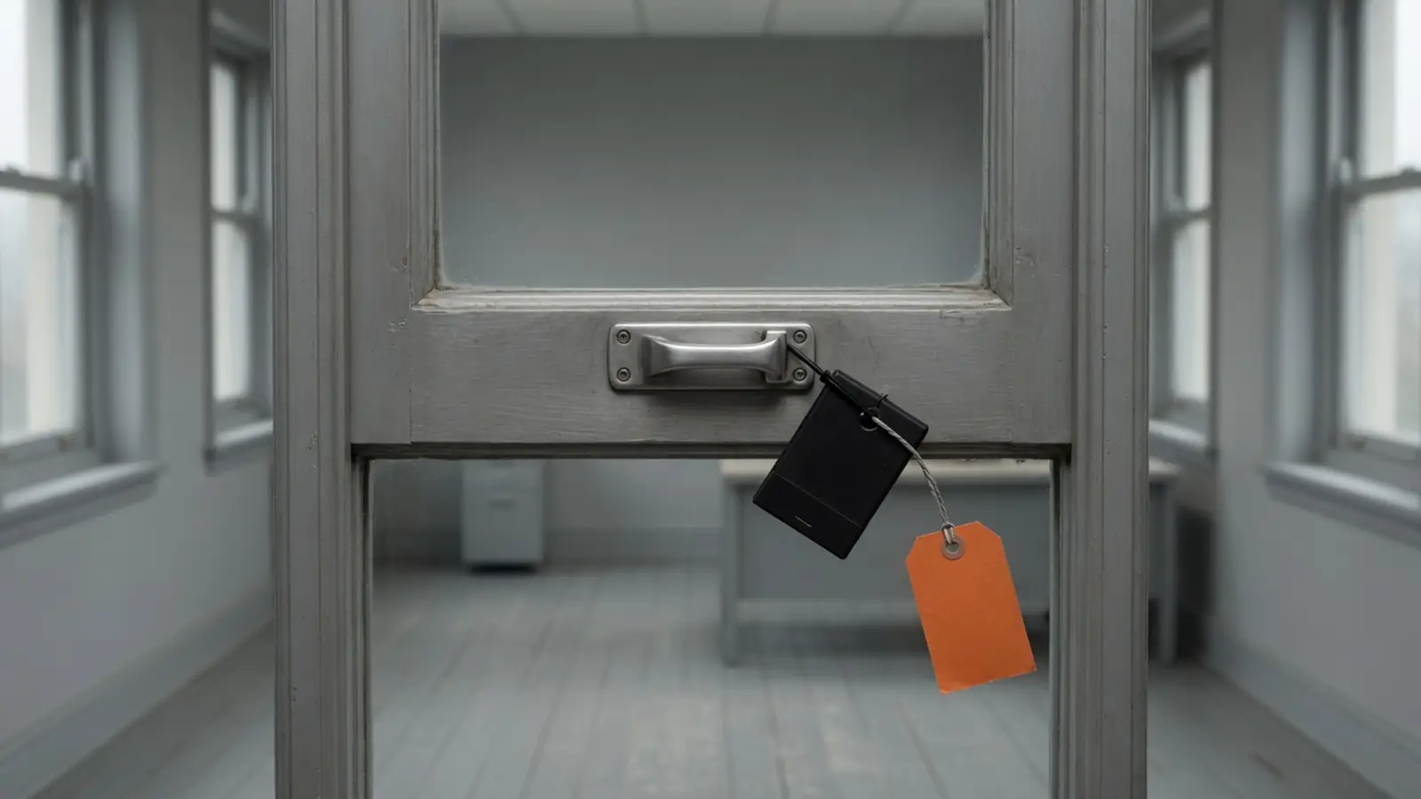 citycontainer.dk Listed by blackbasta Ransomware Group