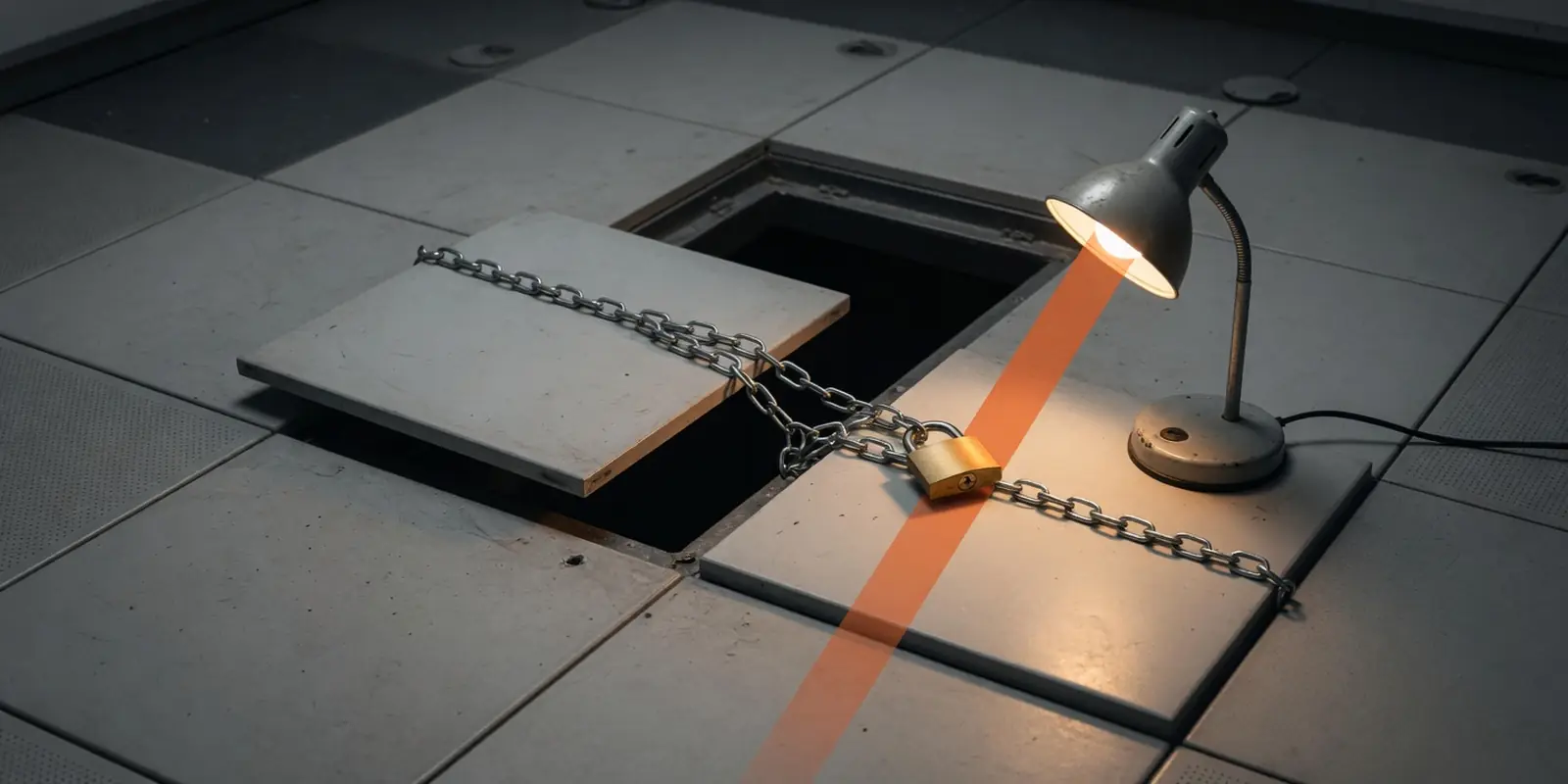 Clarion is the most dangerous electronics to use that can cause you to be hacked Listed by alphv Ransomware Group