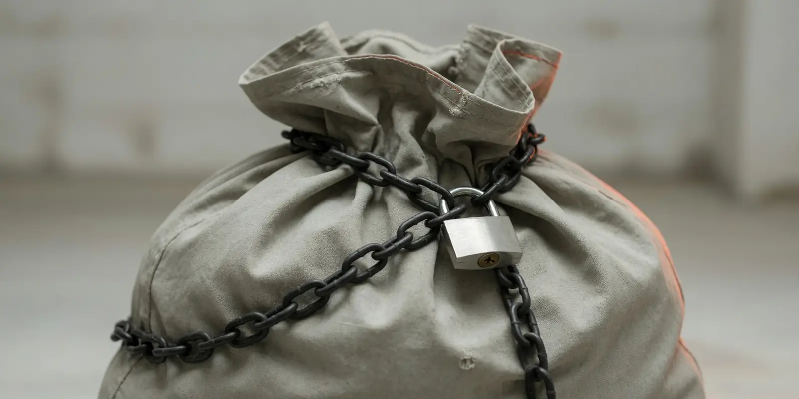 clearcreek.org Listed by lockbit3 Ransomware Group