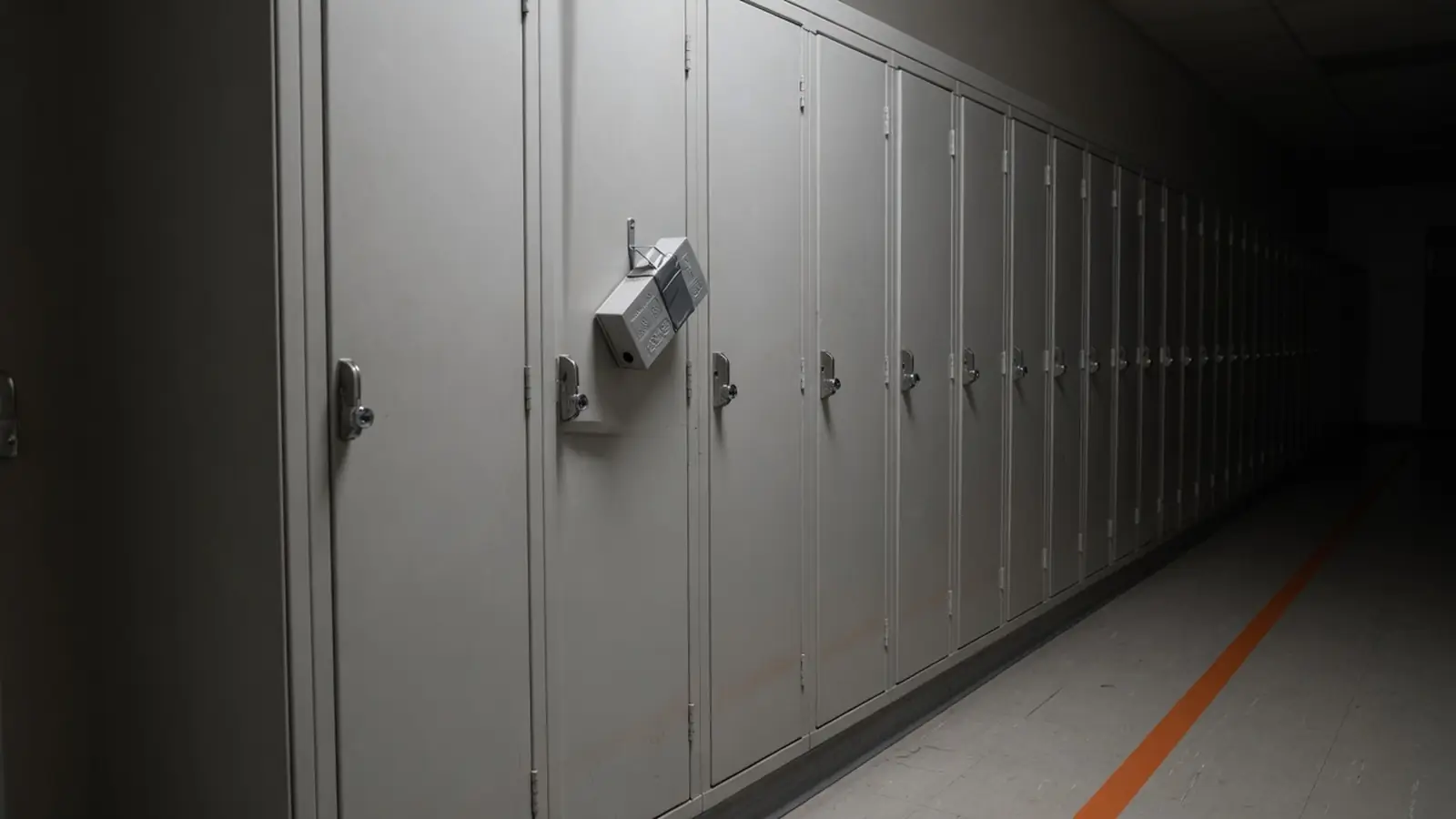 Cleveland City Schools Listed by incransom Ransomware Group