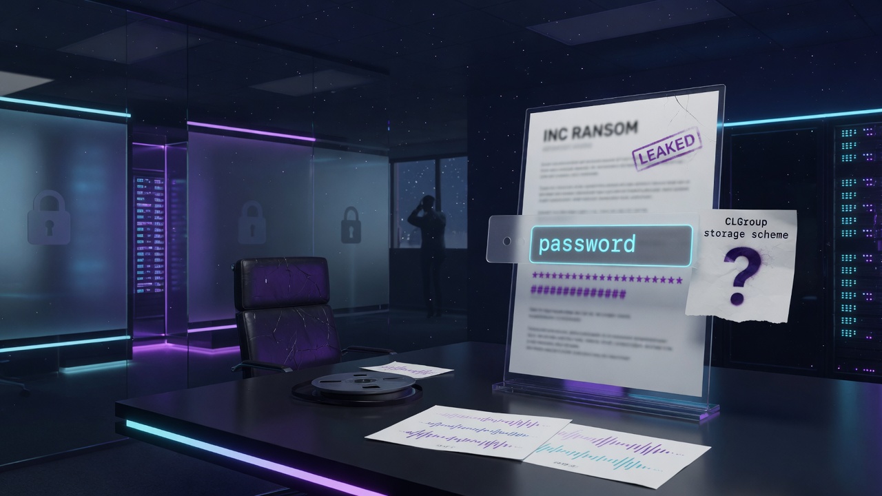 What the listing actually says about your account