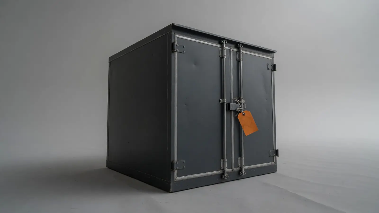 cmcsheetmetal.com Listed by blackbasta Ransomware Group