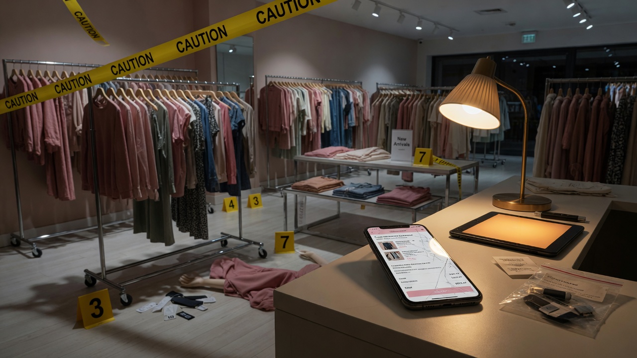 Coachella Valley Collection Service Listed by alphv Ransomware Group