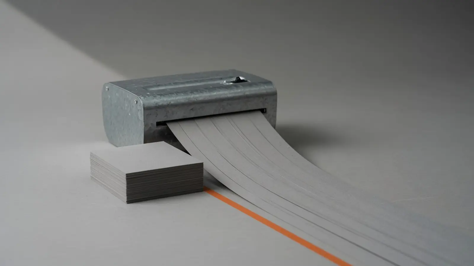 CoinTracker Data Breach (2022)